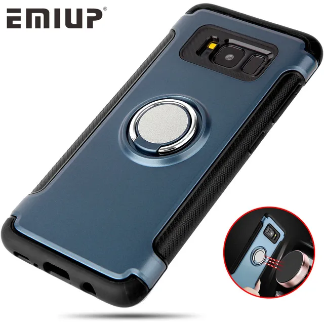 magnetic case samsung s7 edge magnetic case samsung s7 edge