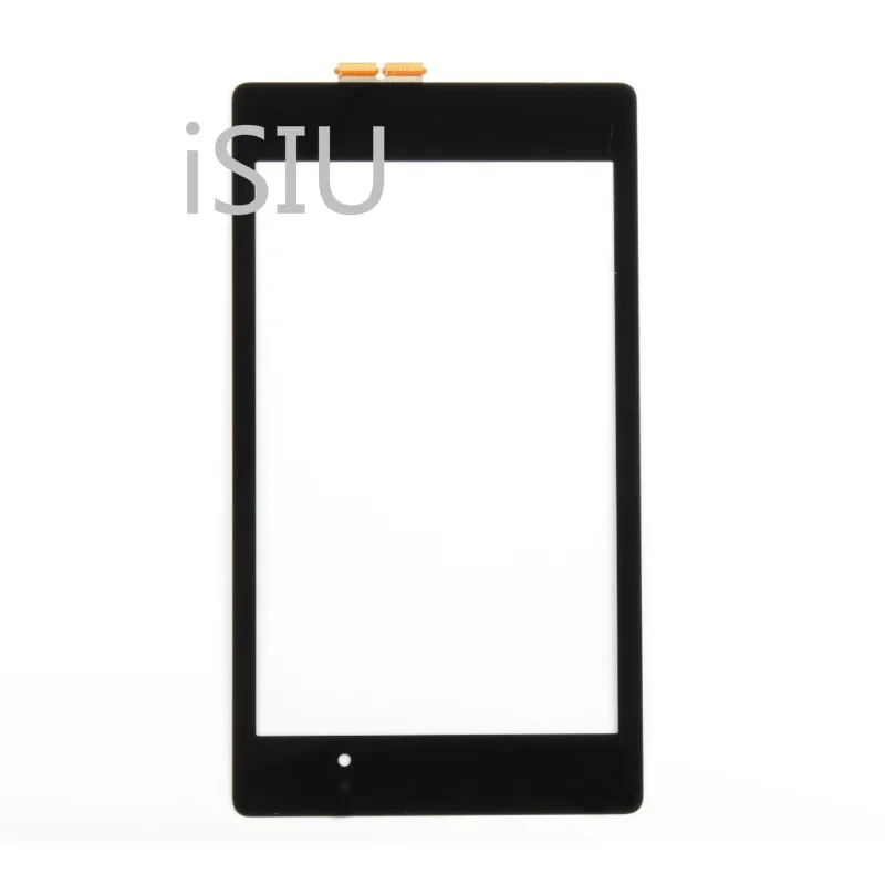 

Touch Screen For Asus Google Nexus 7 ME571 FHD 2nd 2013 K008 ME571K Touchscreen Panel Glass Digitizer Nexus7 Repair Replace Part