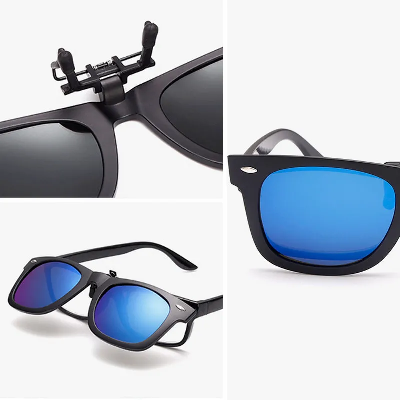 clip on sunglasses (11)