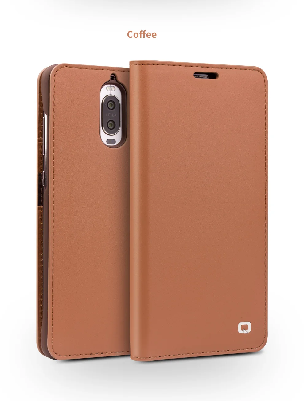 mate9--(2)_06