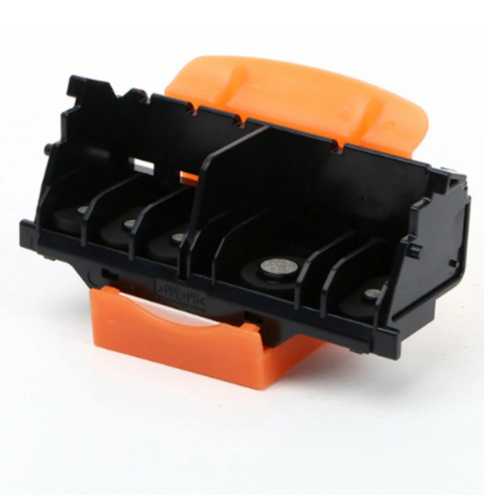 

Professional Sealed Easy Install Tool Lightweight Parts Supplies Office Durable Accessories Print Replacement For Canon