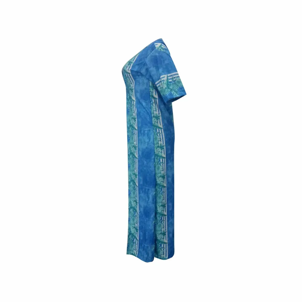 8836735545_728307966