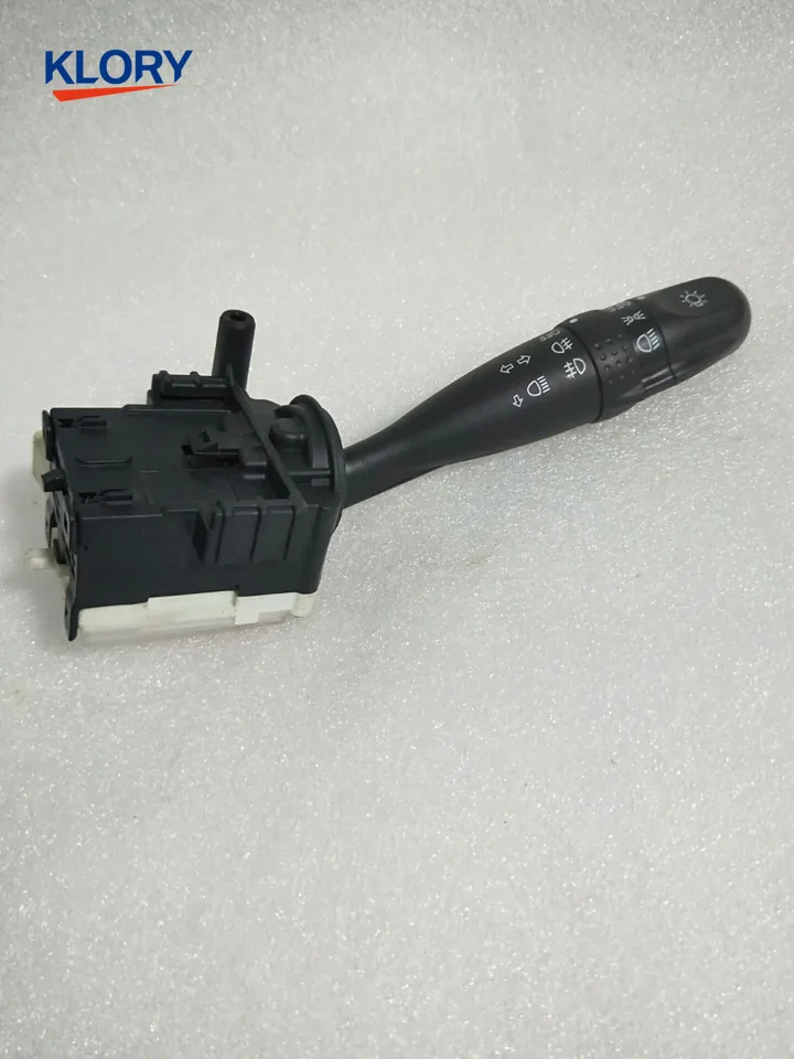 RENAULT ★LAMP★ Front combination lamp (denso) for Nissan Fairlady Z Z32, 4