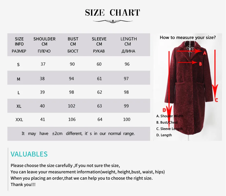 size-chart_02