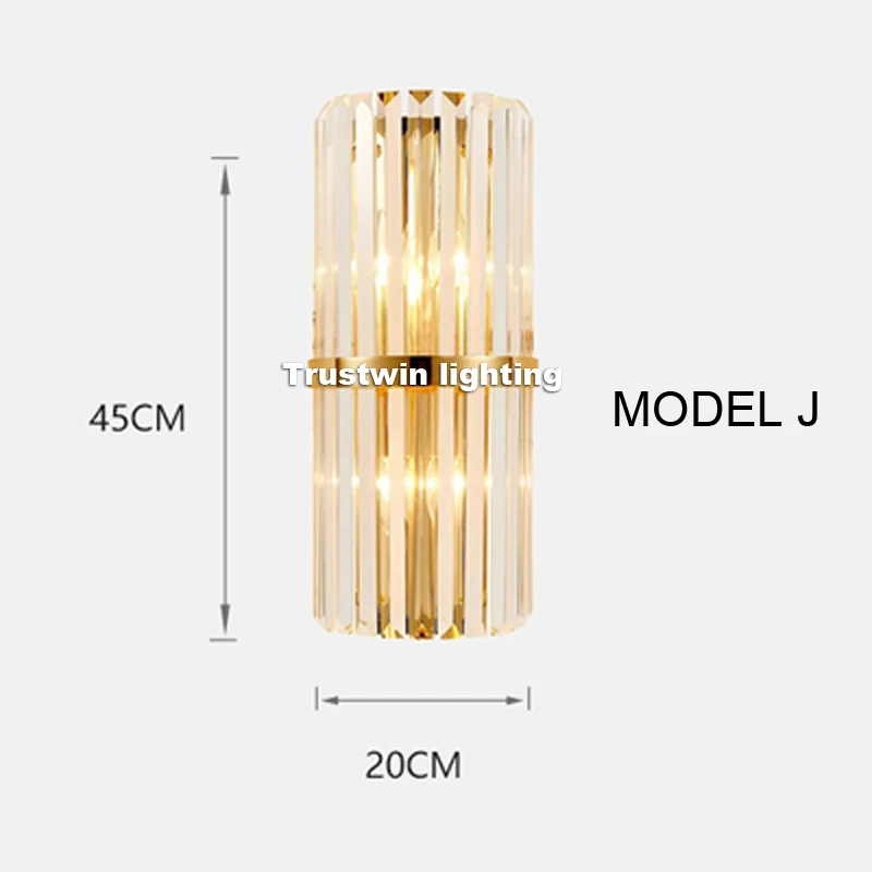model J