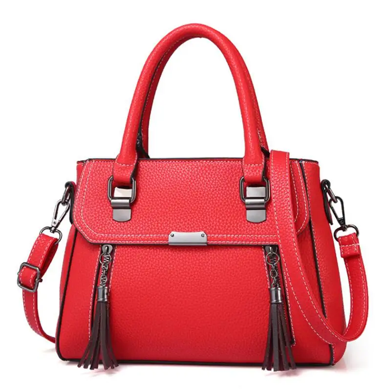 Best Luxury Handbags For Daily Used Cars