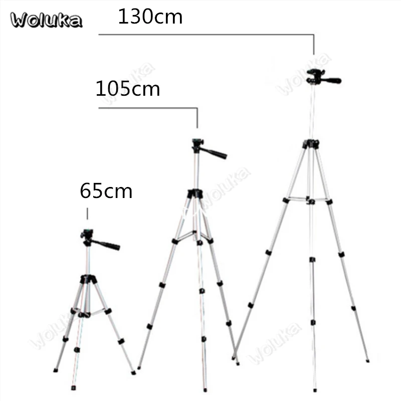 Кронштейн Стенд Проектор штатив держатель лоток для проектора DV DSLR камера Телефон Зажим напольная опорная пластина CD50 T10