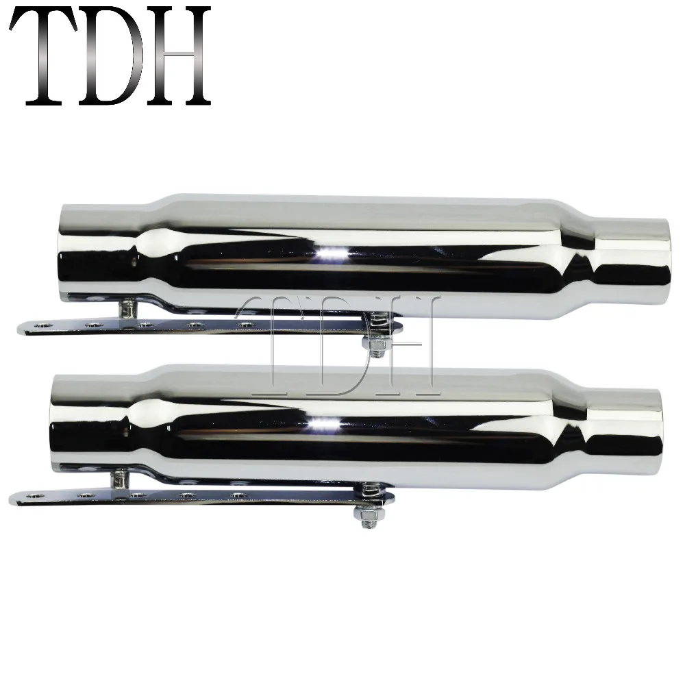 EM-102-CT-2X (3)03