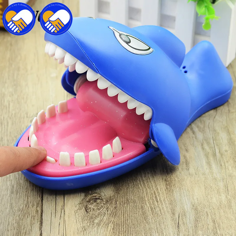 Gags e Câmera Escondida brinquedos novidade antistress dentes engraçados Tema : Fantasia & Ciência e Ficção