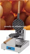 Европейским сертификатом соответствия, 220 V вафельница машина
