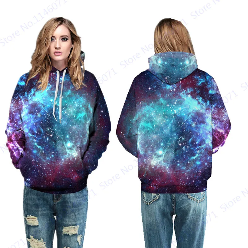 starry night skateboard