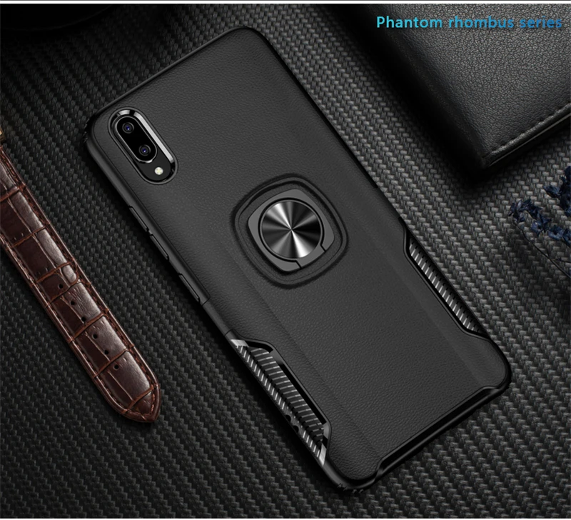 vivo-v11_12