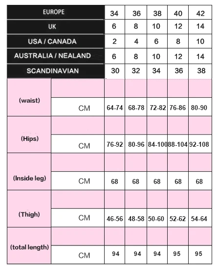 2017 European and American women's high waist elastic front and rear side of the cross embroidery roses washed cat to be cowboy pants pants pants (1)