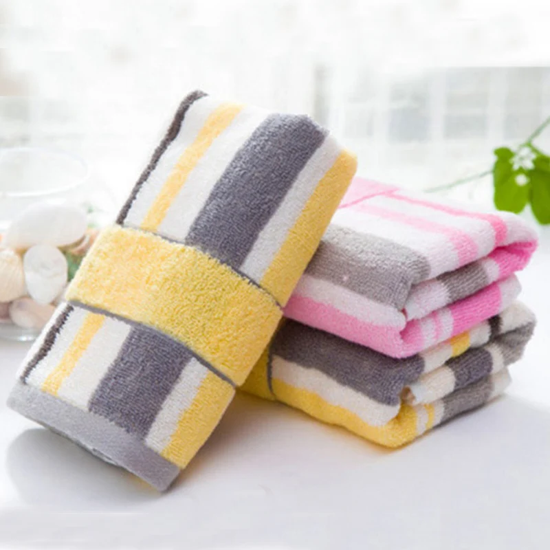 

Wholesale Price 100% Cotton Jacquard Bath Beach Towels Serviette De Plage Couple Toalla Playa Wedding toalha de banho74x34.1pc