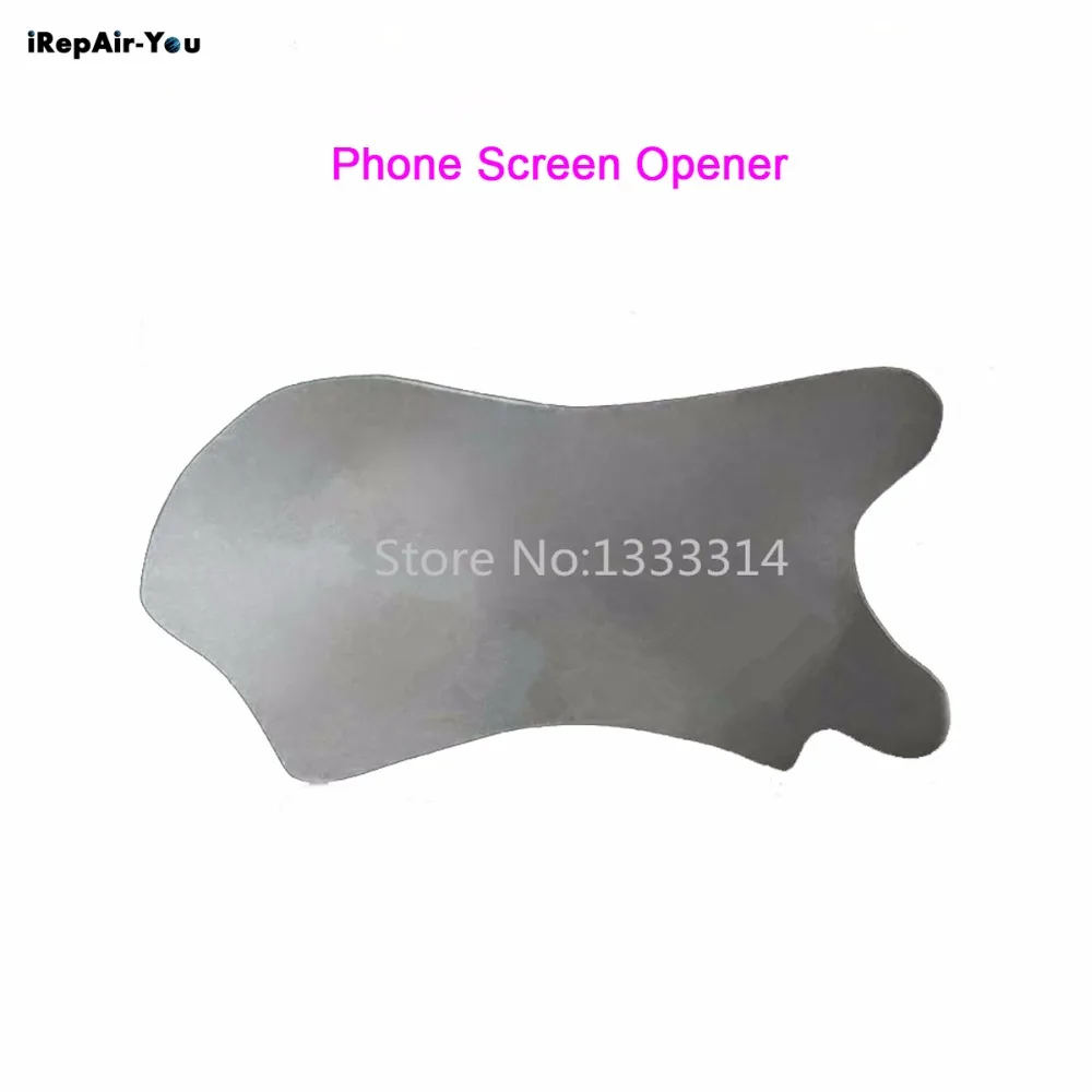 iRepair-You 1PCS New Repair Opening Tool For iPhone X 8&amp8 7 6s 6 plus 5 5sScreen Opener Cell Phone Tools | Мобильные телефоны и