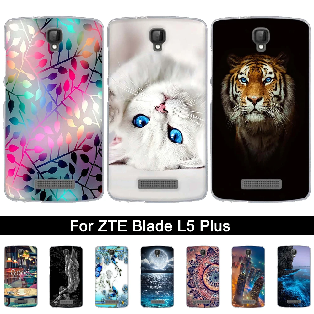 dipos I 2X Pellicola Protettiva Compatibile con ZTE Blade S6 Plus