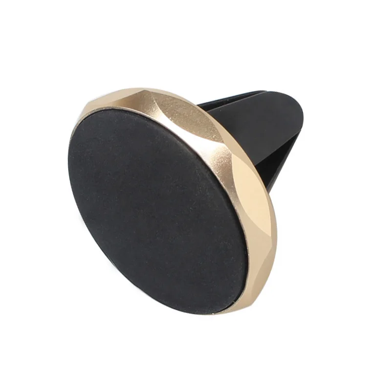 

ATORCH Strong Magnetic Car Phone Holder For iPhone Samsung Xiaomi Huawei Support Magnet Car GPS Navigator Bracket Stand Holders