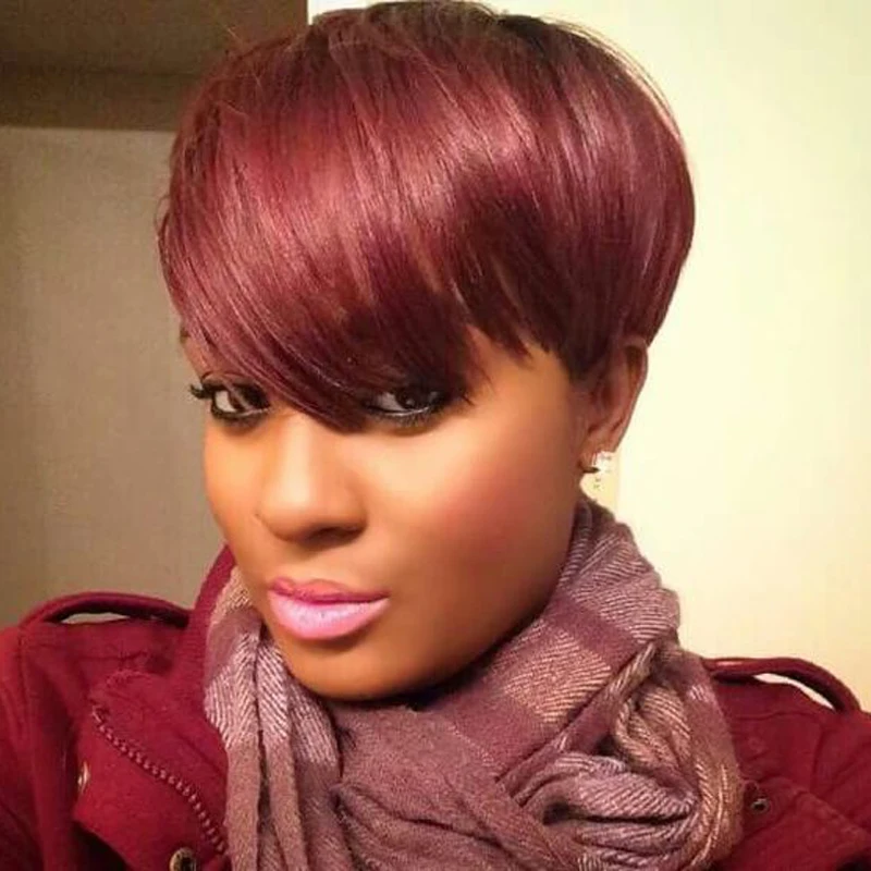 Cap Haircuts | popular short cut weaves buy cheap short cut weaves lots Cap Haircuts | popular short cut weaves buy cheap short cut weaves lots