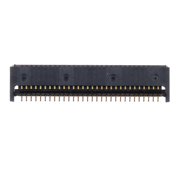 bis1721a