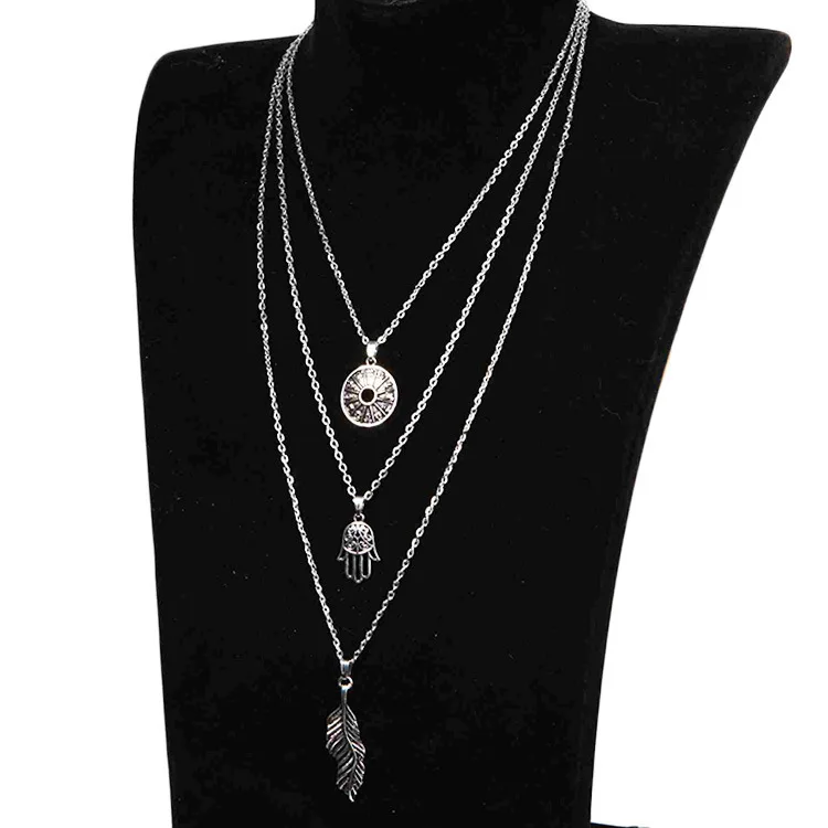 XL0014A (7)