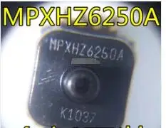 

100%New Free shipping MPXHZ6250A MPXHZ6250AC6T1