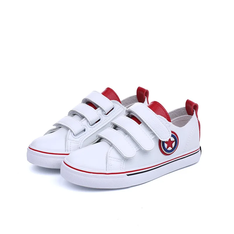 what are the best shoes for first walkers