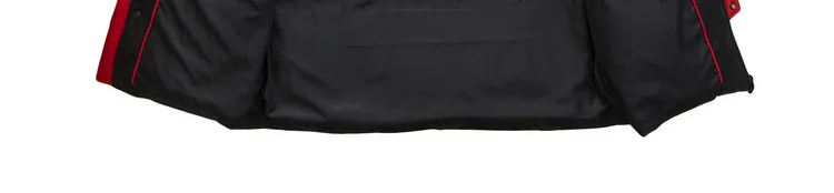 350xq_16