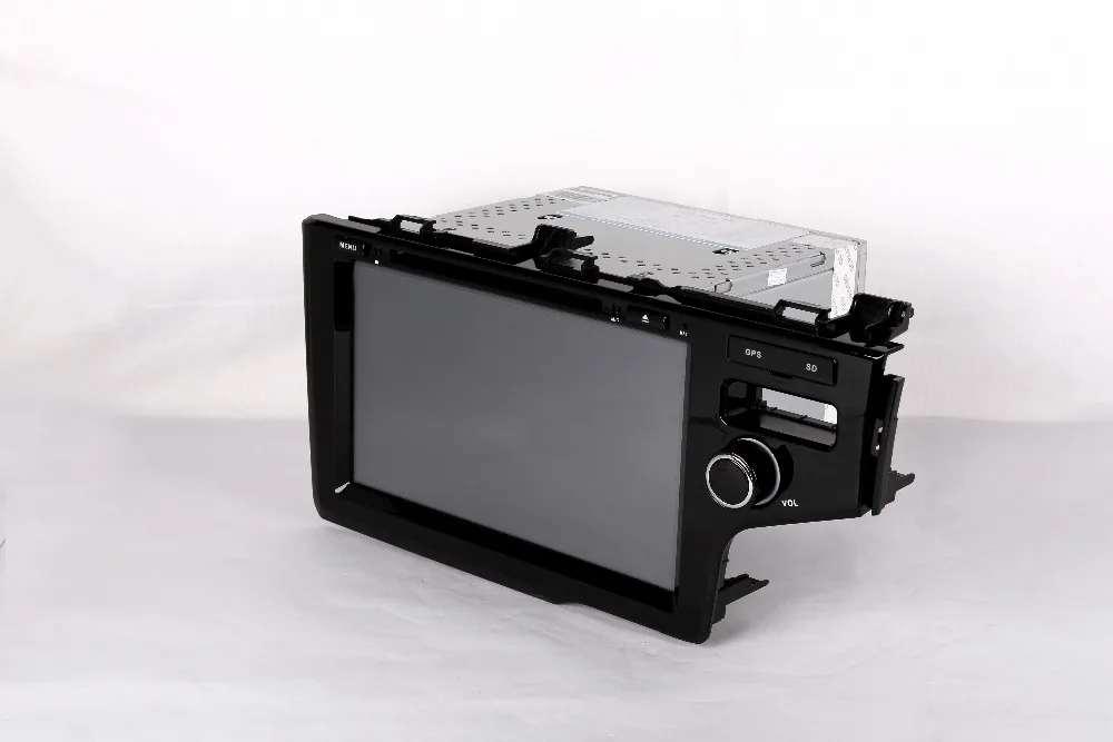 Discount 2 Din 8INCH Octa/Quad Core Android Fit HONDA FIT / JAZZ 2014- Car DVD Player Multimedia Navigation GPS Radio DVD TV 3G WIFI MAP 2 Discount 2 Din 8INCH Octa/Quad Core Android Fit HONDA FIT / JAZZ 2014- Car DVD Player Multimedia Navigation GPS Radio DVD TV 3G WIFI MAP 2