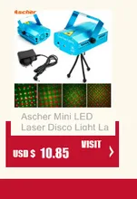 HTB1vB0kaxrvK1RjSszeq6yObFXa9