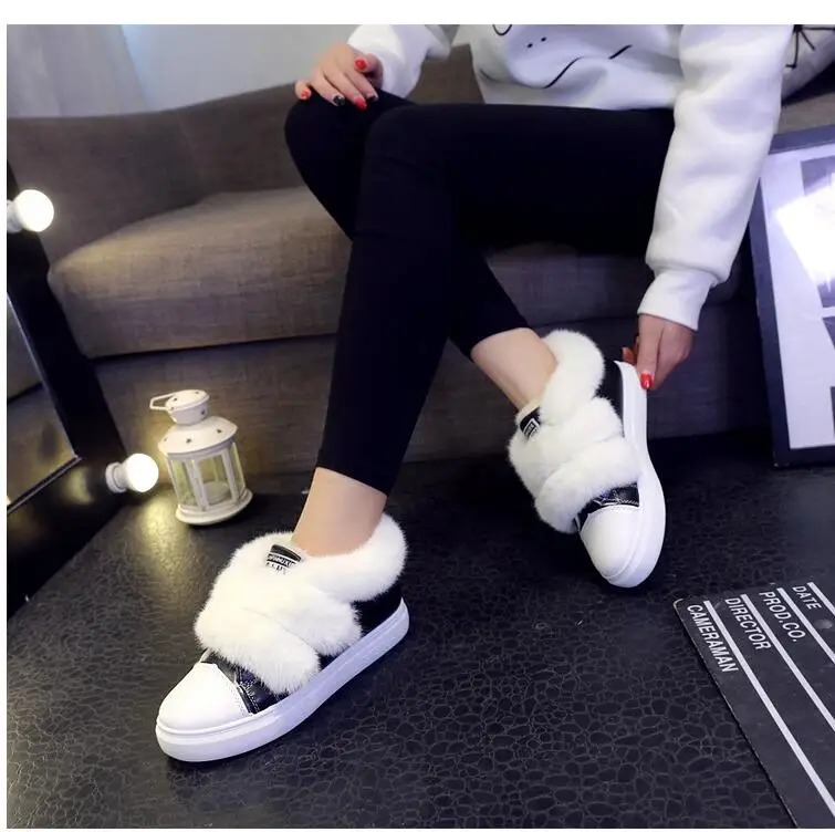 QQ20180813143806
