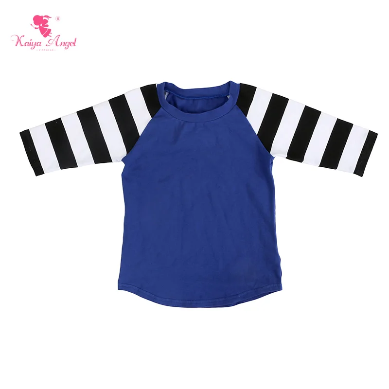 KY-NSY-001-22