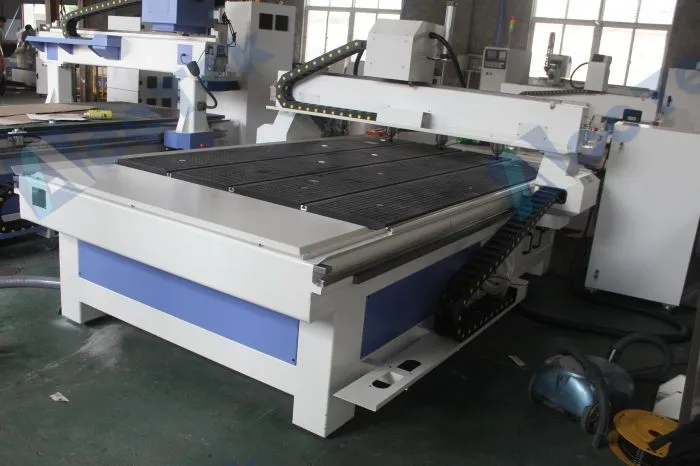 Фрезерный станок с ЧПУ для мебели|cnc router|cnc productrouter cnc |