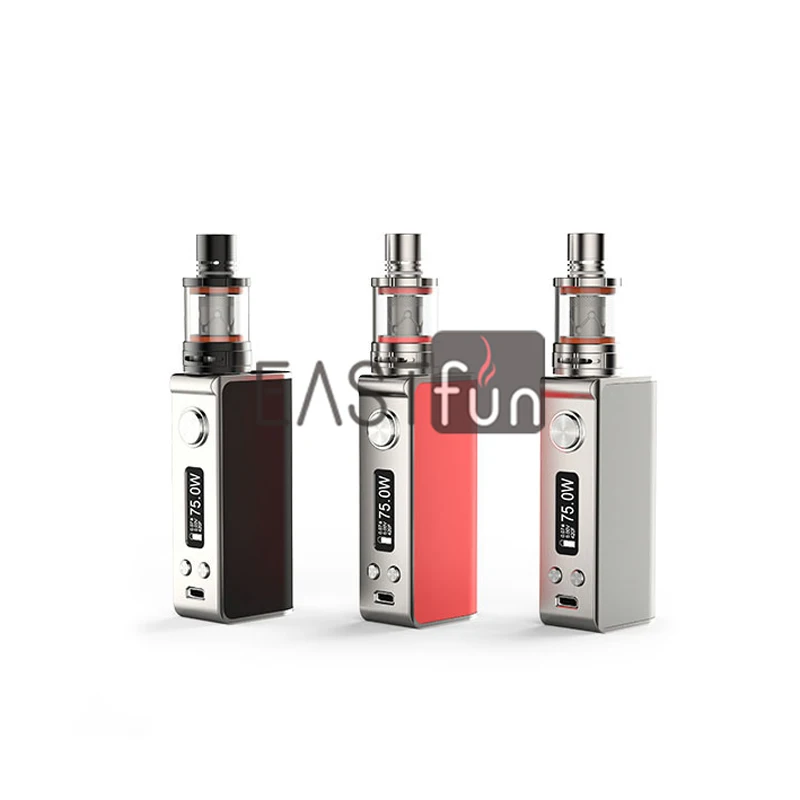 Vaporesso nebula 100w tc. электронные сигареты box. кангертеч 40 ватт. вейп kbox 40w бак. электронная сигарета вейп 80 ватт.