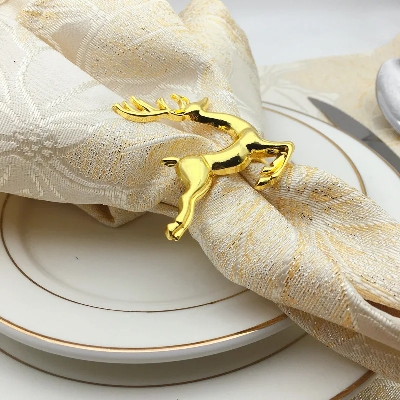 8837951568_705575376