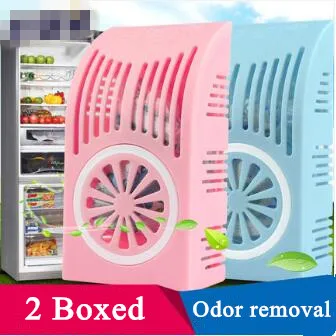 

refrigerator taste removing Activated carbon household odor carbon shell charcoal box refreshing agent