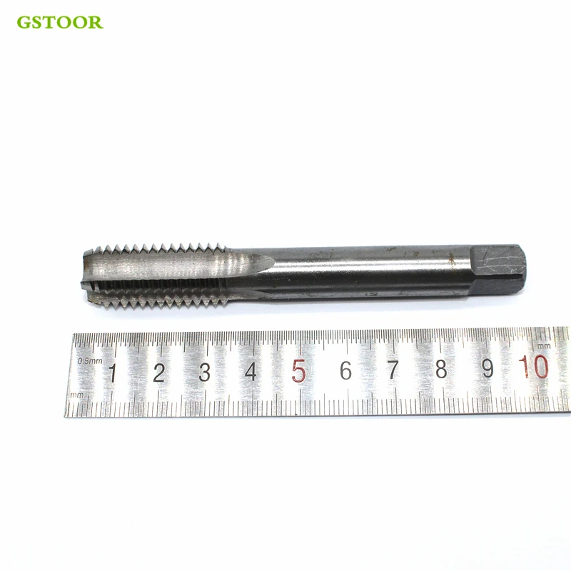 4 (3)14-60G-340G