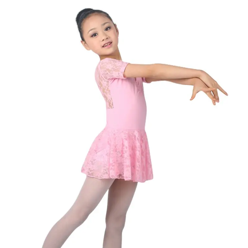 Online Buy Wholesale dancewear tutus from China dancewear ...
