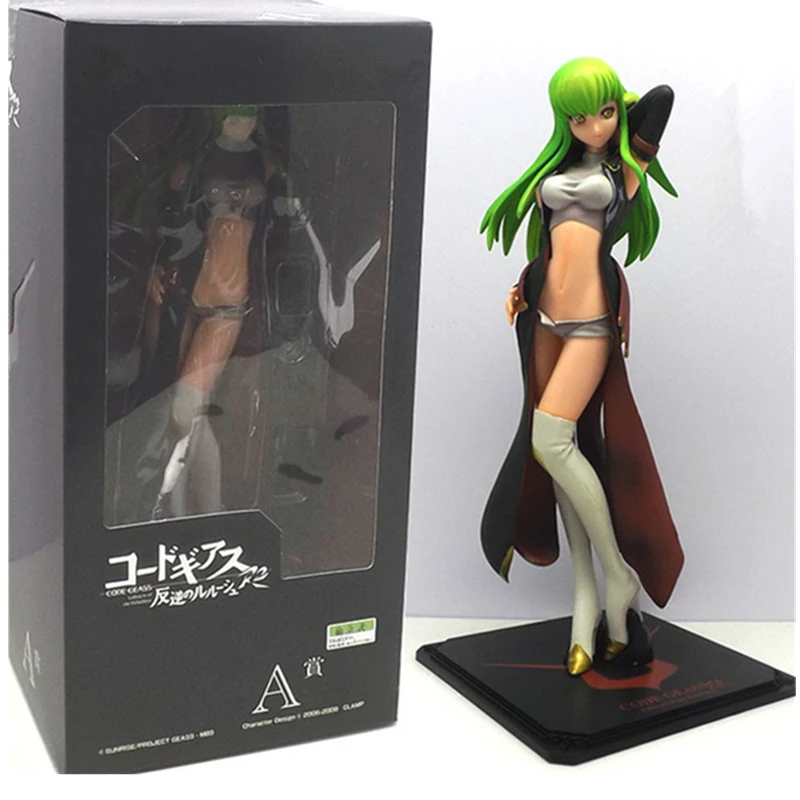 Code-Geass-Lelouch-of-the-Rebellion-1-8-Scale-Painted-Sexy-C-C-Action-Figures-Toy.jpg_640x640