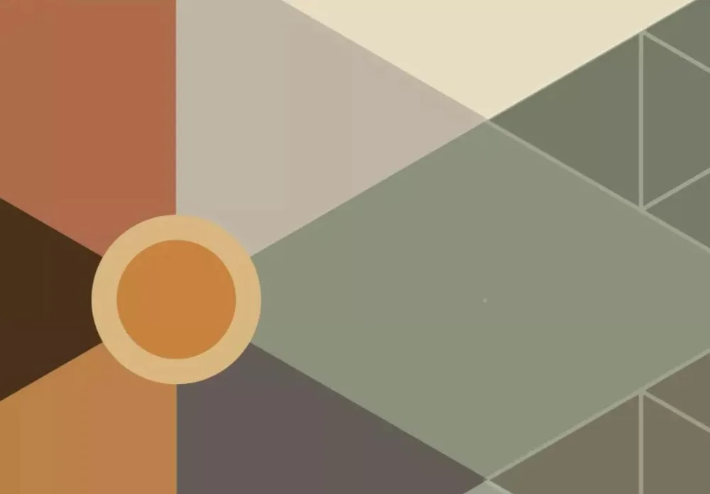 QQ20180623155627