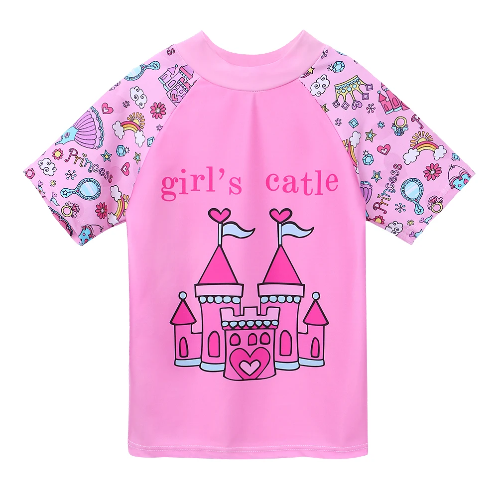 S240_PinkCastle_2