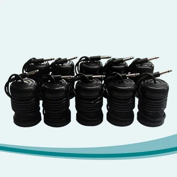 

50pcs/lot Stainless Steel Ion Arrays For Detox Foot Spa DHL/EMS/Fedex/Aramax