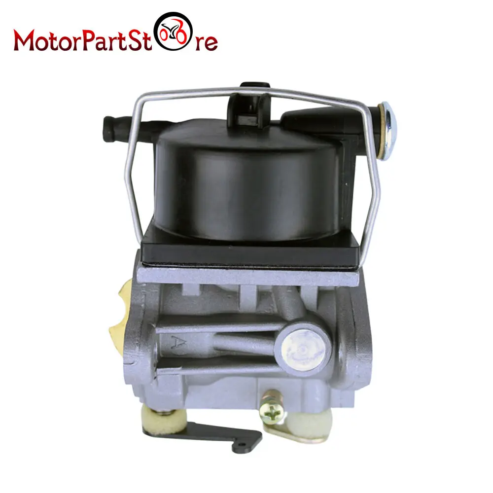 Carburetor for Tecumseh 640065A 640065 fits OHV110 OHV115 OHV120 Engine Carb