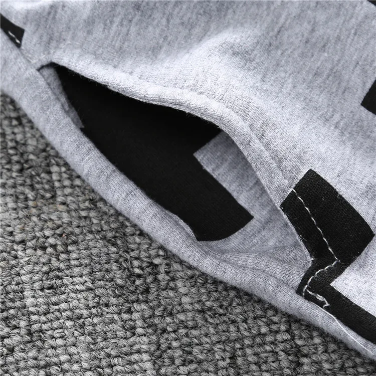 3104735231_1712982732[1]