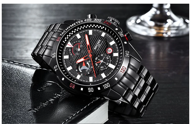 Watch-Men-Luxury-Waterproof-Mechanical-Watch-Men-Automatic_02
