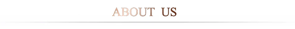 6.about us