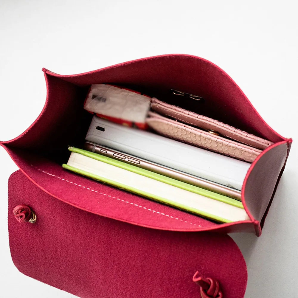 Женская сумка через плечо с поворотным замком, сумка через плечо, сумка через плечо, мешок цветных конфет, сумка для телефона taschen, Женская#25