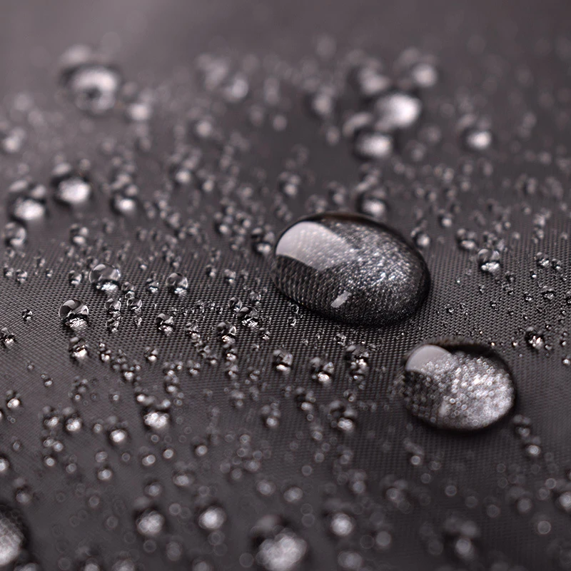 HTB1lWFjbgHqK1RjSZFPq6AwapXaW