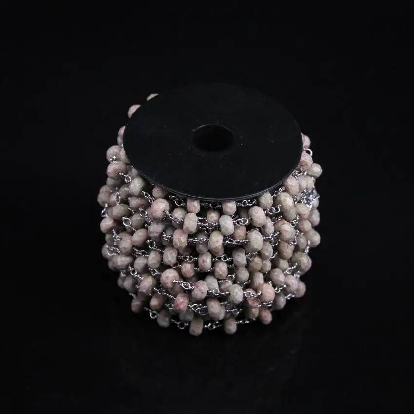 LS379 (1)---5X8MM28.88