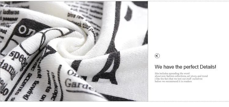 HTB1zE6AMXXXXXXAaXXXq6xXFXXXb