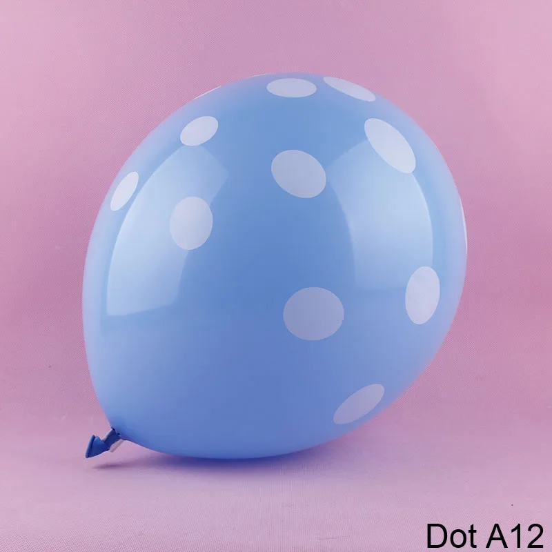 air ball 12.jpg